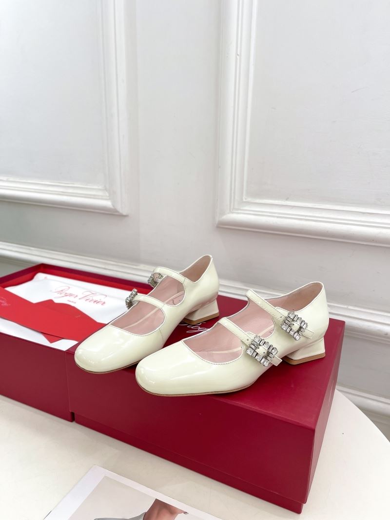 Roger Vivier Shoes